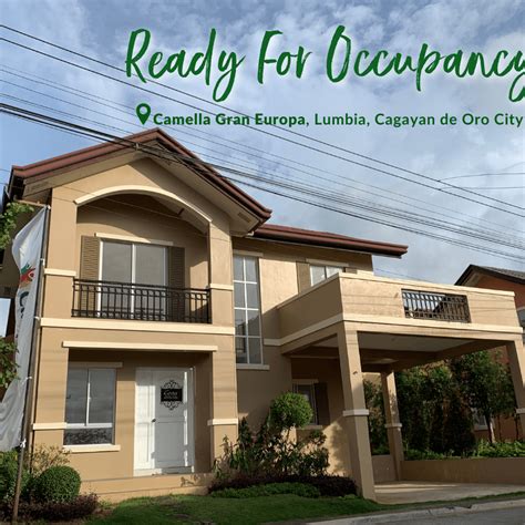 1 Bedroom Cagayan de Oro – classifieds Locanto™ Real Estate.